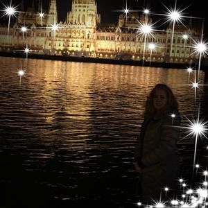 Meet your Posher, Ibis